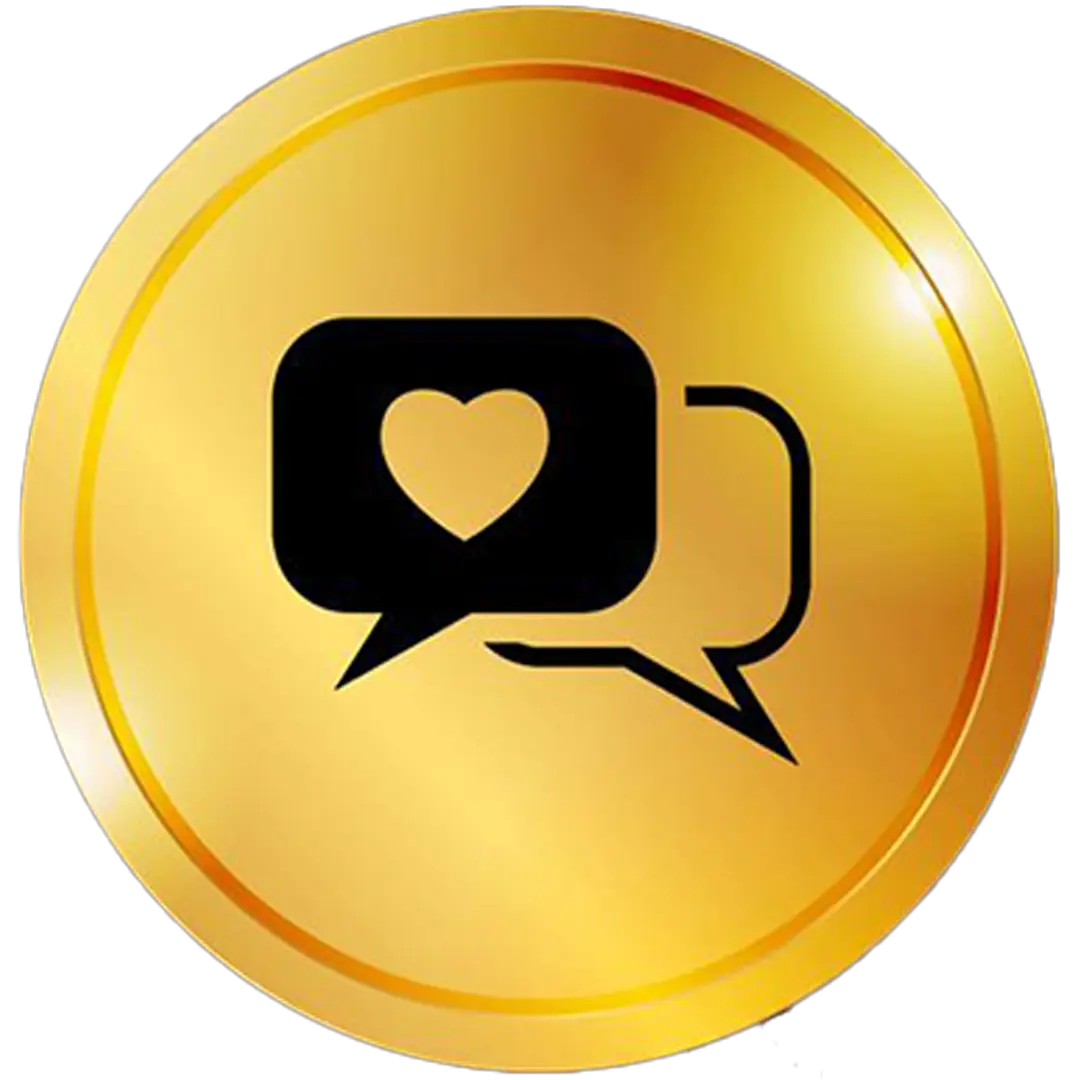 LIVE CHAT EVENT808