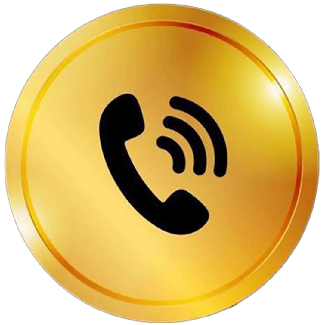 WHATSAPP EVENT808